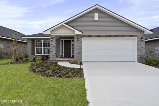3302 MEADOW RIDGE Place home for sale in Rolling Hills