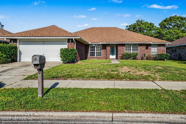 3265 SILVERADO Circle home for sale in Silver Creek