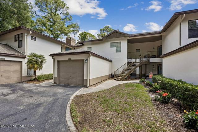 10150 BELLE RIVE Boulevard #2103 home for sale in Lakecrest