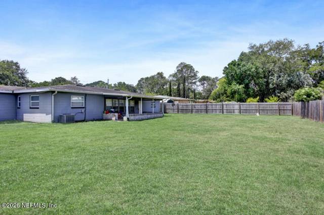 6145 VASARI Drive home for sale in Sans Souci