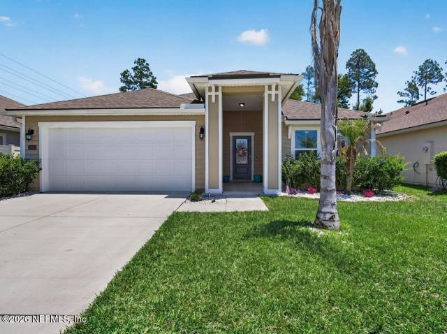 83122 VILLAGE Walk home for sale in Village Walk