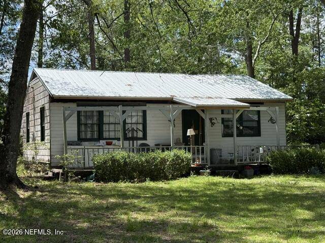 Pine Hill Acres