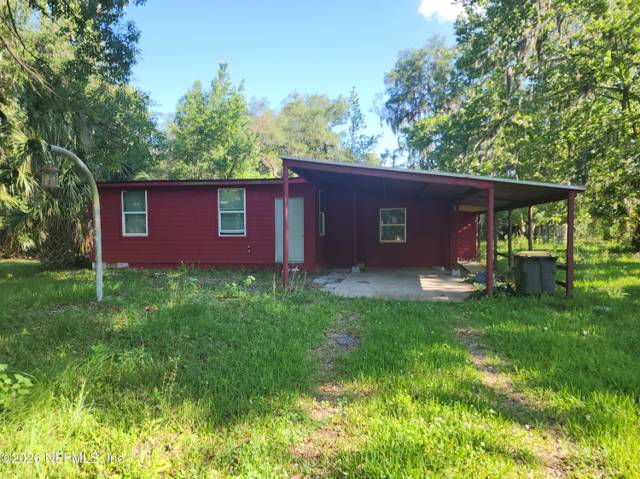 7004 DAYTON Road
