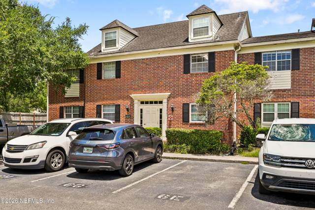 4915 BAYMEADOWS Road #6G home for sale in Los Lagos