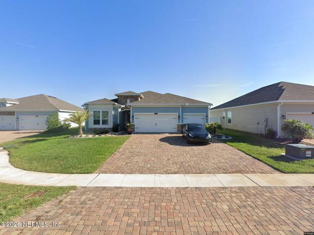 32 SPARROW SONG Place home for sale in Creekside
