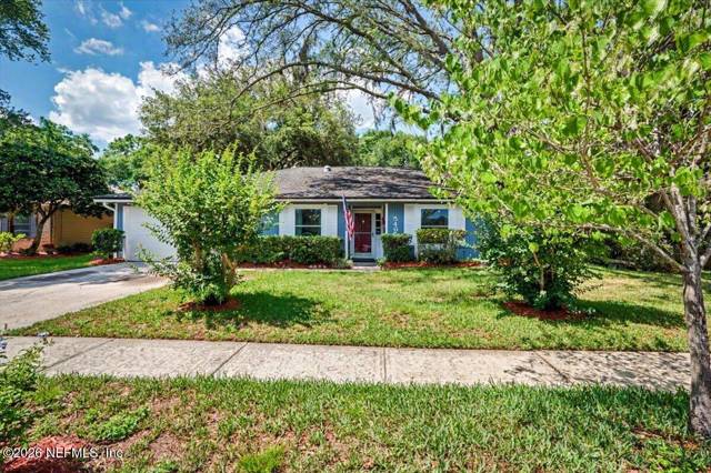 5465 AUTUMNBROOK Trail #2