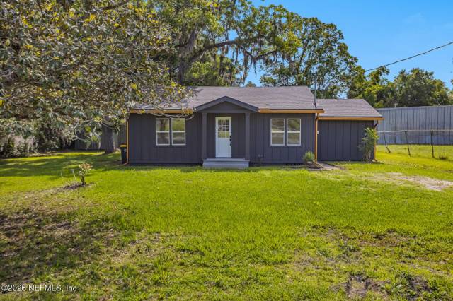 45124 NEW OGILVIE Road home for sale in Callahan Pines