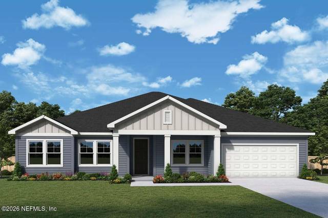 75554 DRIFTWOOD Court home for sale in Tributary