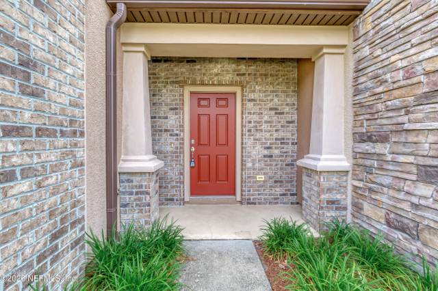 7021 BUROAK Court home for sale in Bayberry