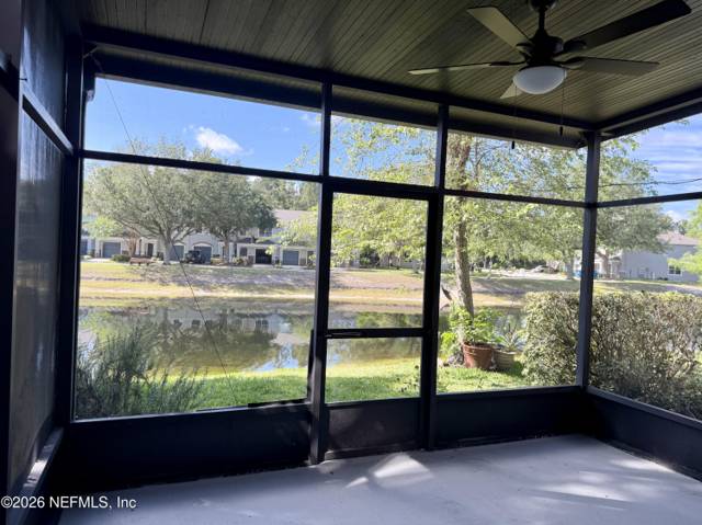 Stonefield at Bartram Park