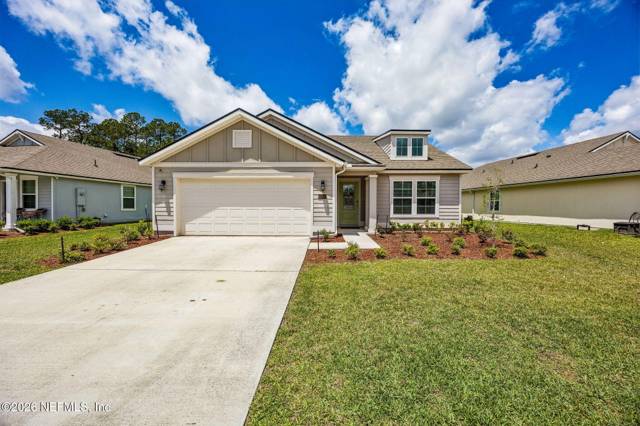 65908 EDGEWATER Drive home for sale in River Glen