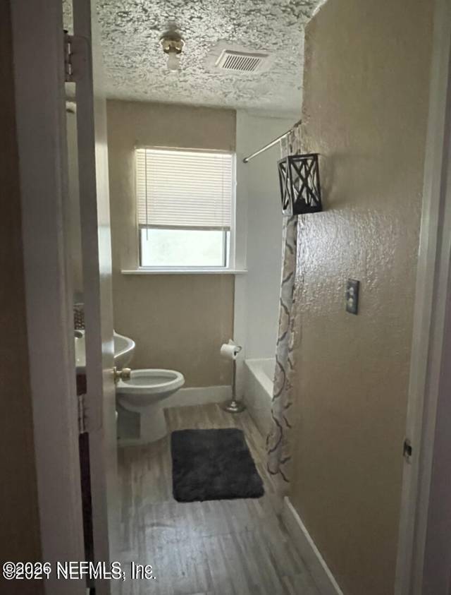 1631 MCCONIHE Street home for sale in Millers Addition