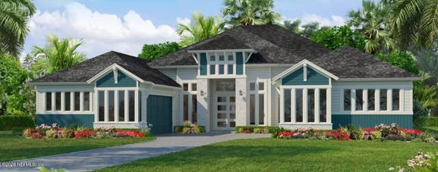94934 FESCUE Drive home for sale in Amelia National