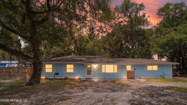 745 WILDWOOD Drive