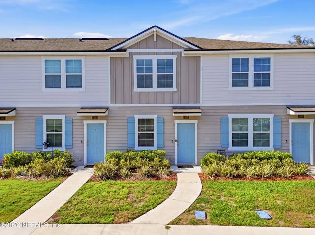 132 WHISPERING BROOK Drive home for sale in Whispering Creek