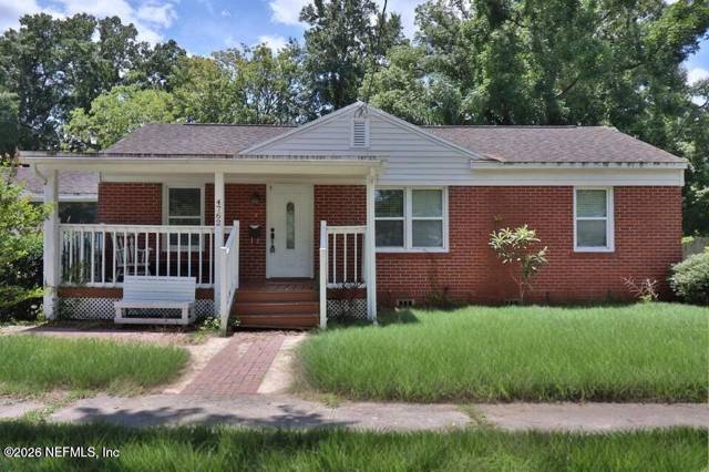 4762 CAMBRIDGE Road home for sale in Lake Shore