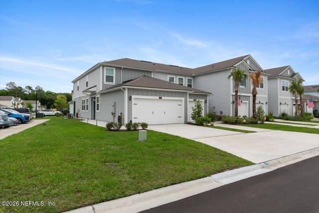 23 SUMMER MOON Drive home for sale in Bridgewater