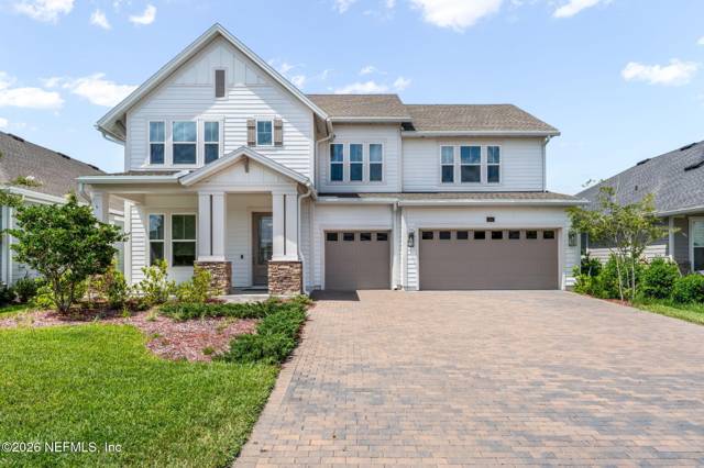 93 FELASCO Way home for sale in Shearwater