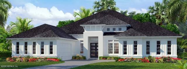 25 SABAL CREEK Trail home for sale in Coral Ridge