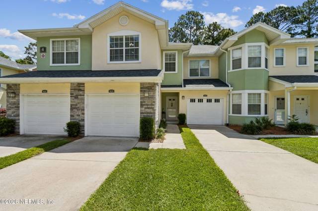 96158 STONEY CREEK Parkway #402 home for sale in Cottages at Stoney Creek