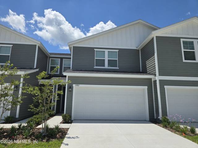 3782 CAIRO Way