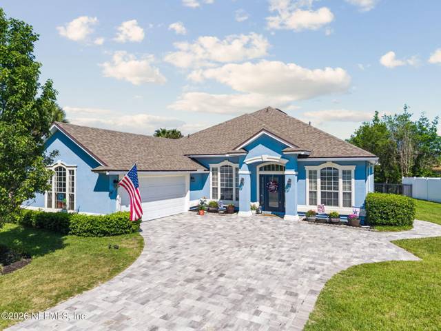 33059 SUNNY PARKE Circle home for sale in Flora Parke