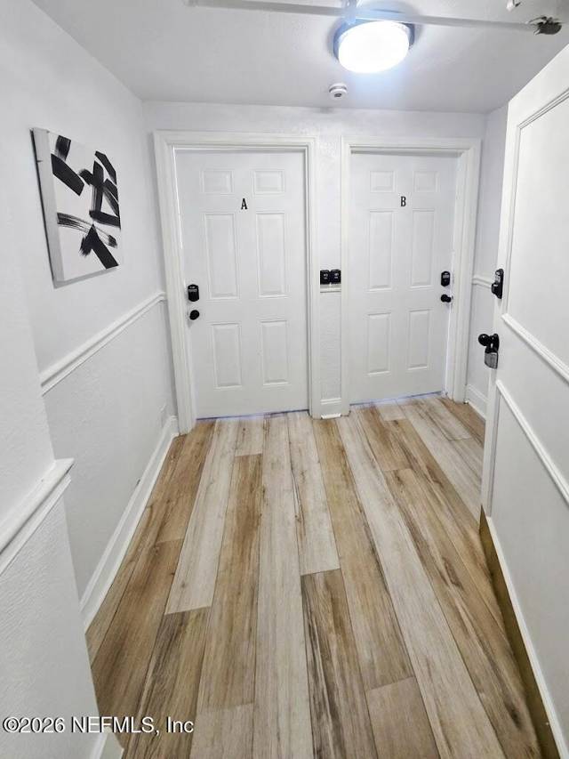 311 W ASHLEY Street #305 A&B home for sale in Residences At City Place