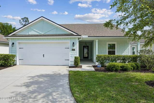 83519 WATKINS Walk home for sale in Village Walk