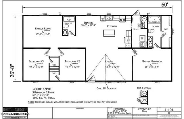 7136 PEMBROKE Street home for sale in Highridge Estates