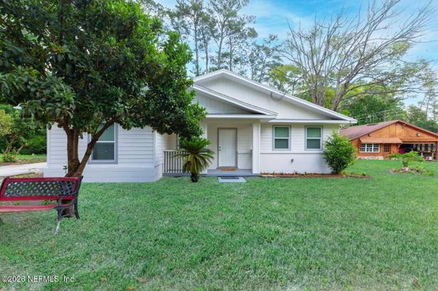 9811 RIDGE BLVD Boulevard home for sale in Edmondsons Beverly