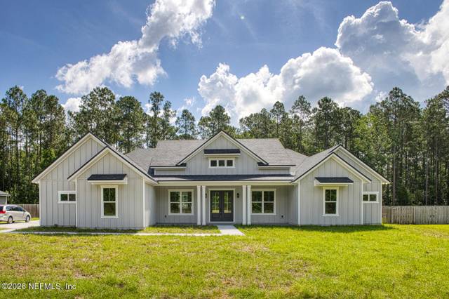 75782 EDWARDS Road home for sale in Timberland Estates