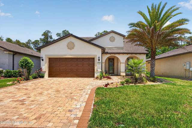 541 TREE SIDE Lane home for sale in Del Webb