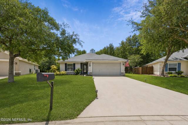 15763 TWIN CREEK Drive
