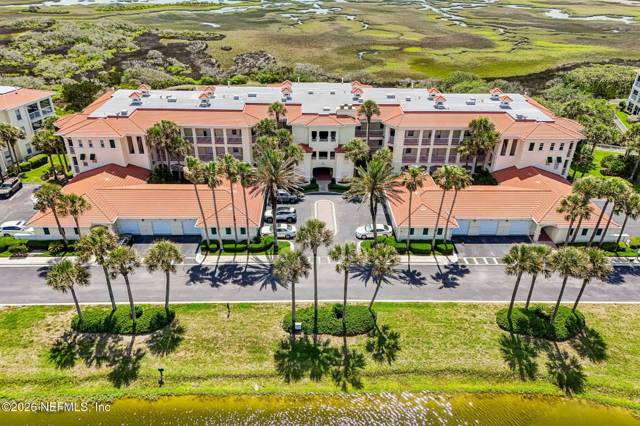 435 OCEAN GRANDE Drive #306 home for sale in Ocean Grande Ponte Vedra