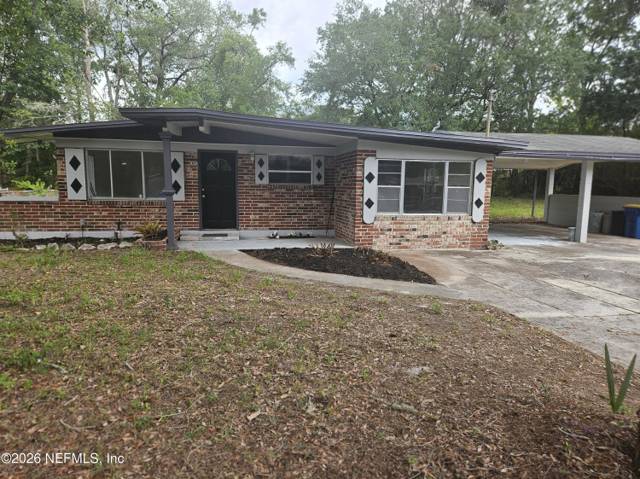 4245 MCDANIEL Drive