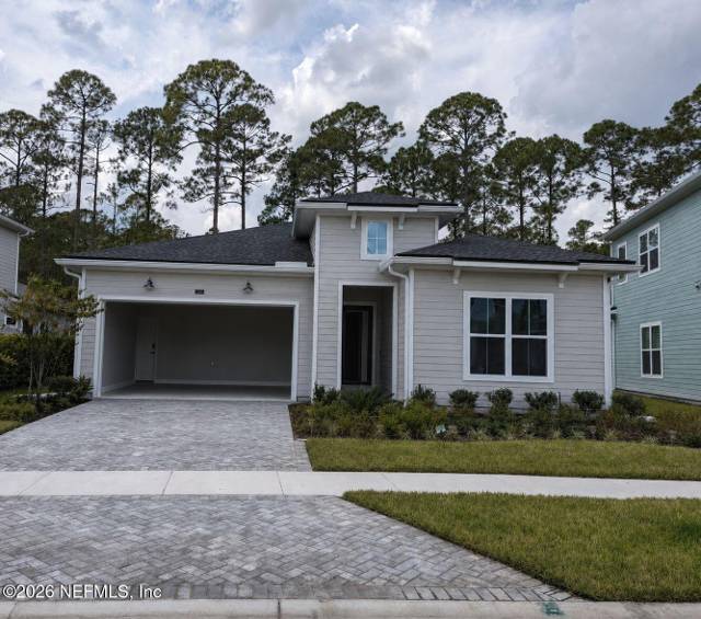 131 BRIDGETON Street home for sale in Mill Creek Forest