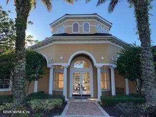 10075 N GATE Parkway #602 home for sale in Mirabella