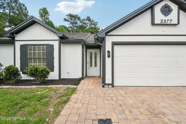 Springwood
