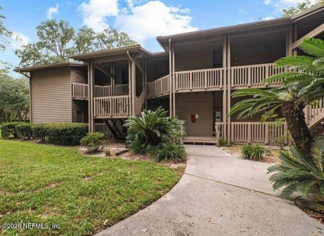 3165 RAVINES Road #3601 home for sale in Ravines