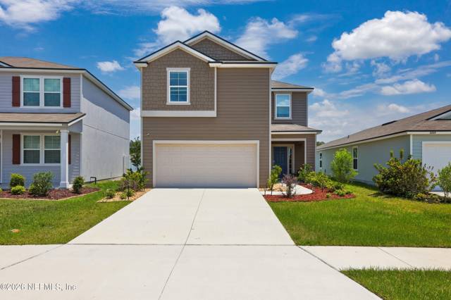 2224 WILLOW GLN Lane home for sale in Cross Creek