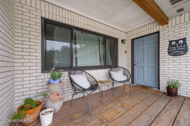 5 TARPON Road home for sale in Dolphin Cove Ponte Vedra