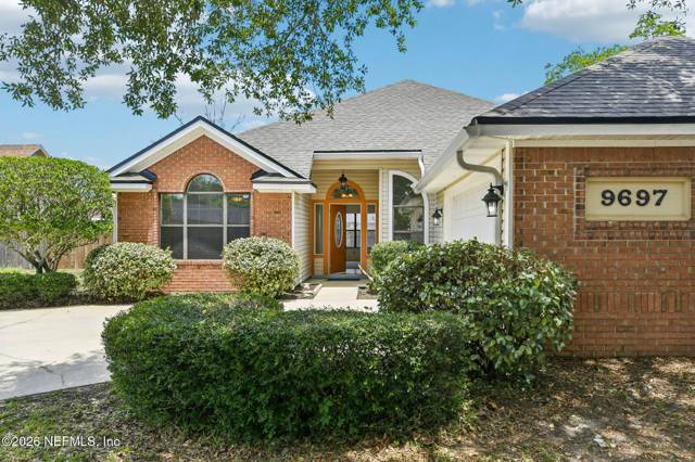 9697 UNDERWOOD Court