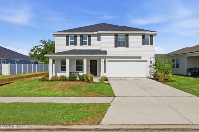 1640 TANOAN Drive, Jacksonville 32221 home for sale