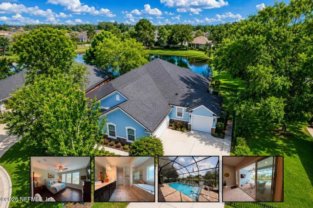 2008 WEDGE Court