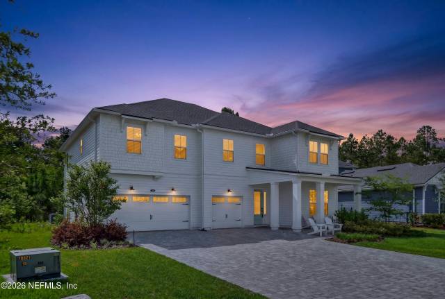 180 LOOSESTRIFE Way home for sale in Beacon Lake