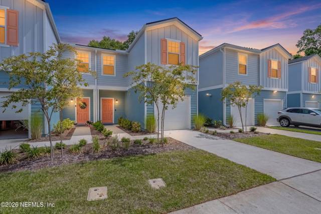 1615 CLUNY Road home for sale in Cedar Creek