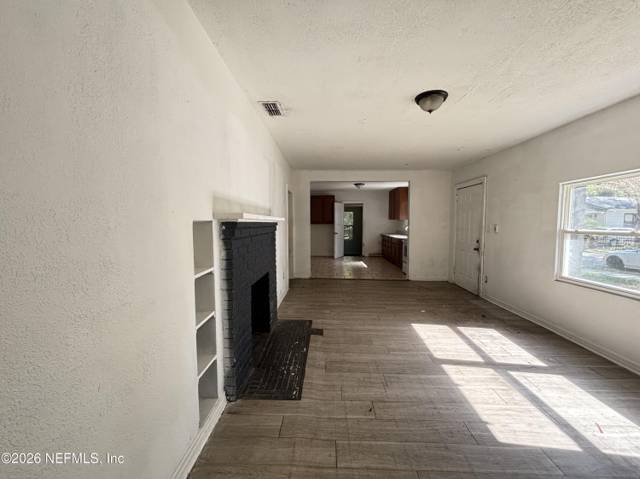 286 BELFORT Street home for sale in Gandys