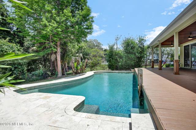Greenleaf Village Nocatee