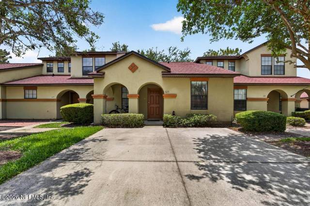 629 BRIAR WAY Lane