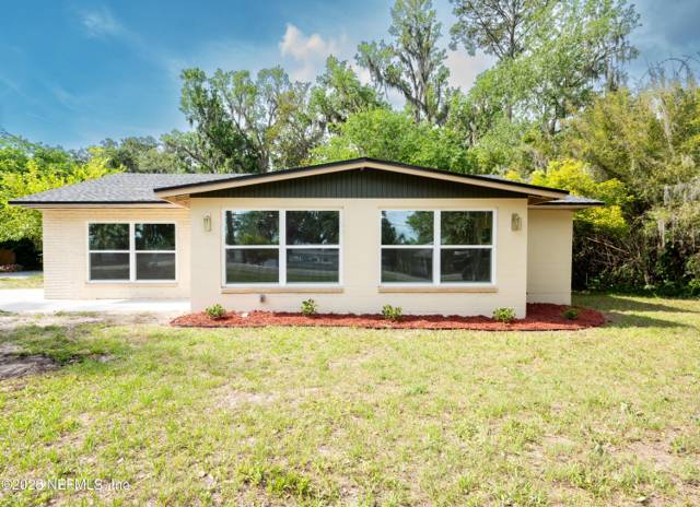3508 TROUT RIVER Boulevard home for sale in Edmondsons Beverly